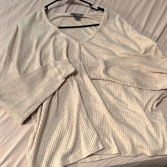 Natural Reflections Set - Picture 2 of 3